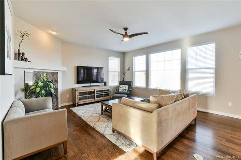 17529 W 84th Pl, Arvada, CO 80007 photo 6