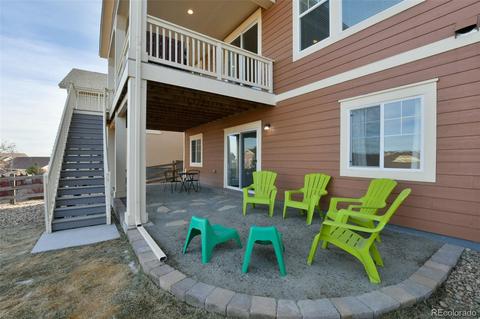 17529 W 84th Pl, Arvada, CO 80007 photo 38