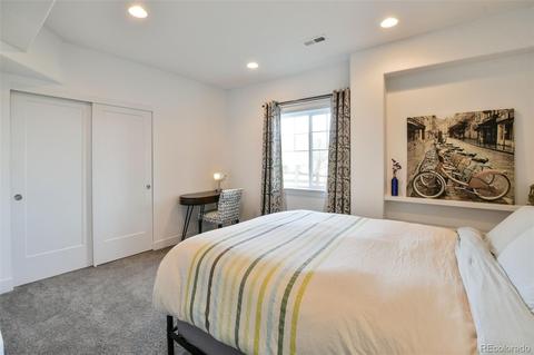 17529 W 84th Pl, Arvada, CO 80007 photo 34