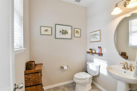 17529 W 84th Pl, Arvada, CO 80007 photo 14