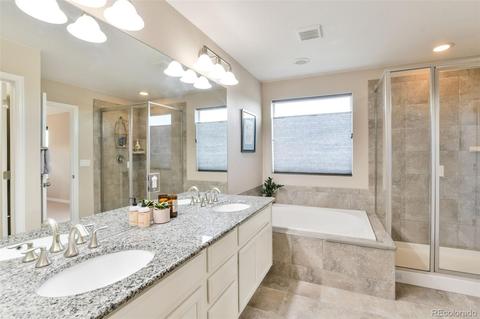 17529 W 84th Pl, Arvada, CO 80007 photo 20