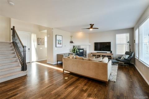 17529 W 84th Pl, Arvada, CO 80007 photo 3