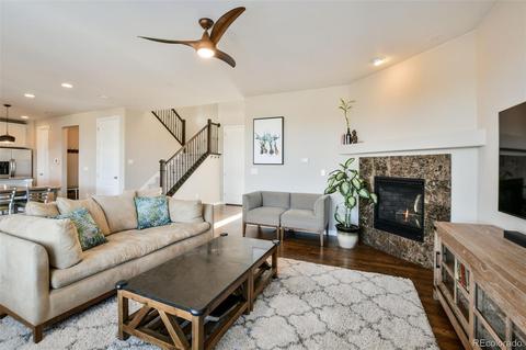 17529 W 84th Pl, Arvada, CO 80007 photo 5