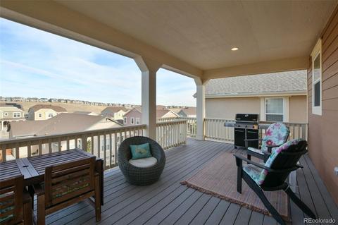 17529 W 84th Pl, Arvada, CO 80007 photo 37