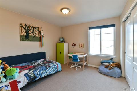 17529 W 84th Pl, Arvada, CO 80007 photo 24