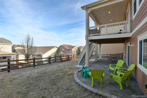 17529 W 84th Pl, Arvada, CO 80007 photo 39