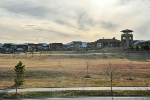 17529 W 84th Pl, Arvada, CO 80007 photo 40