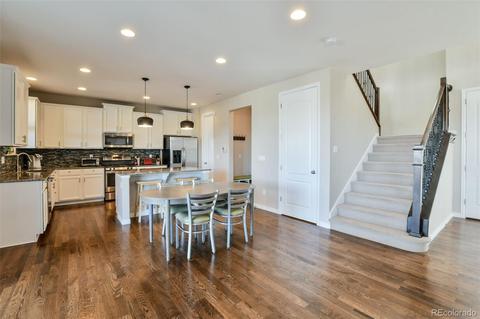 17529 W 84th Pl, Arvada, CO 80007 photo 11