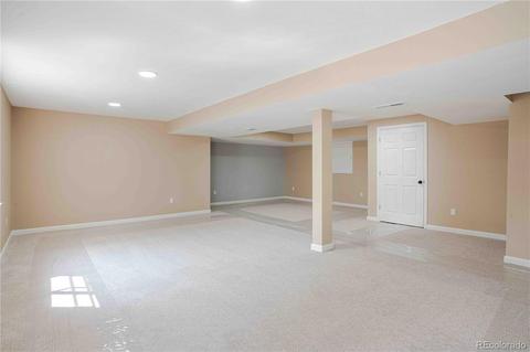 21560 E Mansfield Pl, Aurora, CO 80013 photo 14