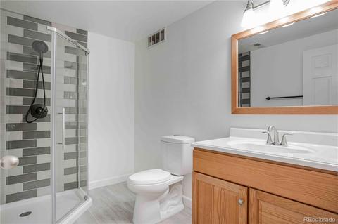 21560 E Mansfield Pl, Aurora, CO 80013 photo 17