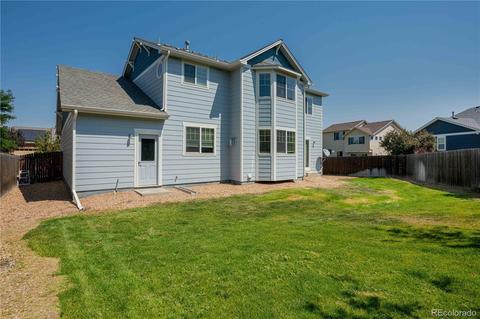 21560 E Mansfield Pl, Aurora, CO 80013 photo 19