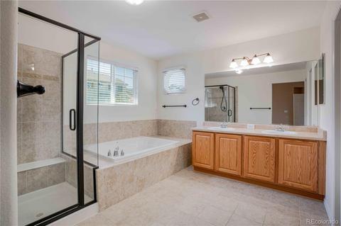 21560 E Mansfield Pl, Aurora, CO 80013 photo 13