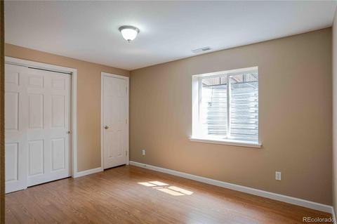 21560 E Mansfield Pl, Aurora, CO 80013 photo 16