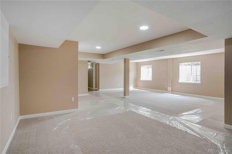21560 E Mansfield Pl, Aurora, CO 80013 photo 15