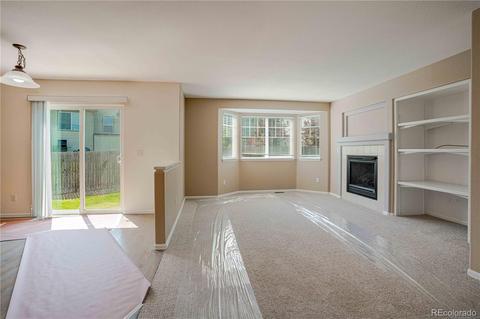 21560 E Mansfield Pl, Aurora, CO 80013 photo 9