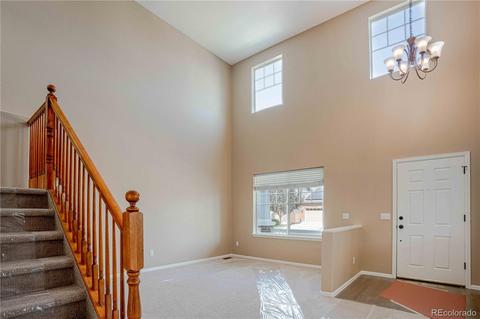21560 E Mansfield Pl, Aurora, CO 80013 photo 8