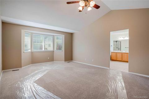 21560 E Mansfield Pl, Aurora, CO 80013 photo 12