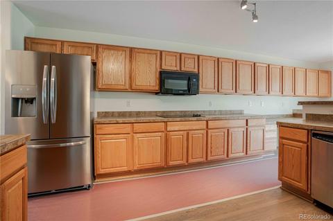 21560 E Mansfield Pl, Aurora, CO 80013 photo 6