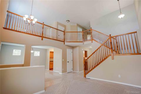 21560 E Mansfield Pl, Aurora, CO 80013 photo 7