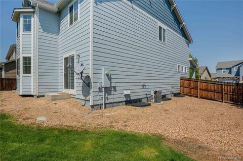 21560 E Mansfield Pl, Aurora, CO 80013 photo 18