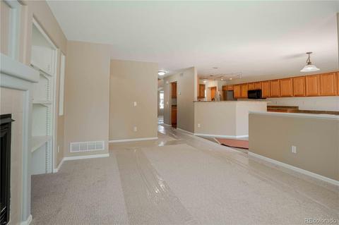21560 E Mansfield Pl, Aurora, CO 80013 photo 10
