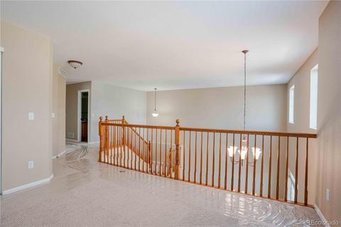 21560 E Mansfield Pl, Aurora, CO 80013 photo 11