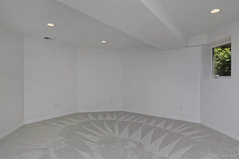 Other - 4474 S Hampton Cir, Boulder, CO 80301 photo 10 of 12