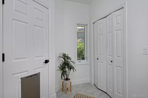 Other - 4474 S Hampton Cir, Boulder, CO 80301 photo 9 of 12