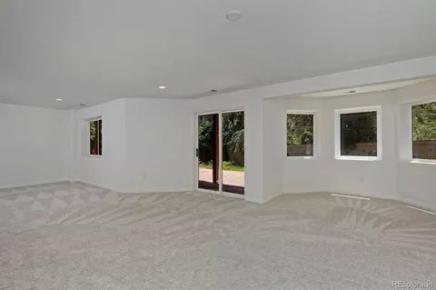 Other - 4474 S Hampton Cir, Boulder, CO 80301 photo 12 of 12
