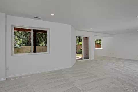 Living - 4474 S Hampton Cir, Boulder, CO 80301 photo 5 of 5