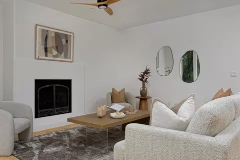 Other - 4474 S Hampton Cir, Boulder, CO 80301 photo 3 of 12