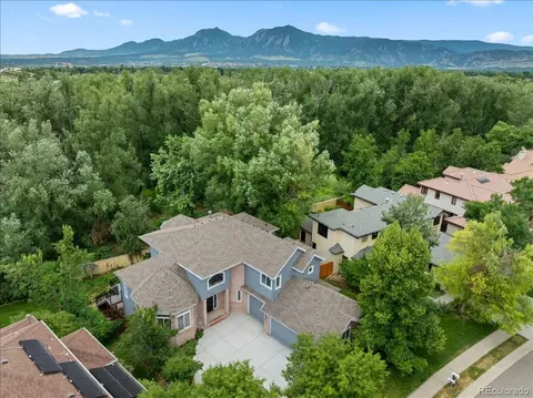 View/Area - 4474 S Hampton Cir, Boulder, CO 80301 photo 1 of 2