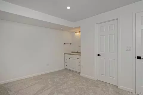 Bedroom - 4474 S Hampton Cir, Boulder, CO 80301 photo 7 of 7