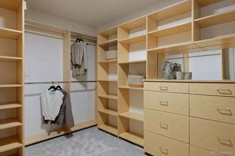 Other - 4474 S Hampton Cir, Boulder, CO 80301 photo 7 of 12