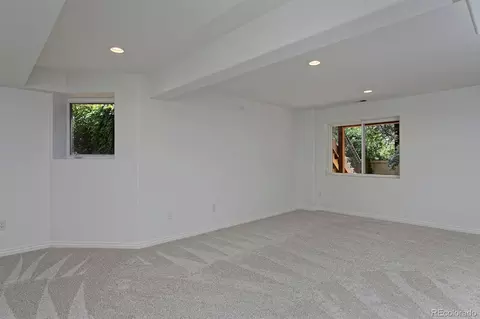 Other - 4474 S Hampton Cir, Boulder, CO 80301 photo 11 of 12