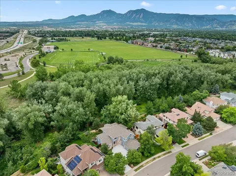 View/Area - 4474 S Hampton Cir, Boulder, CO 80301 photo 2 of 2