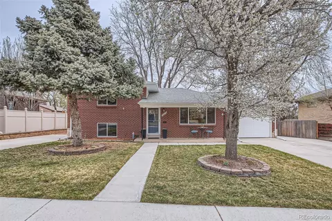6970 Upham St, Arvada, CO 80003