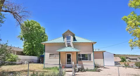 10945 Highway 65, Mesa, CO 81643