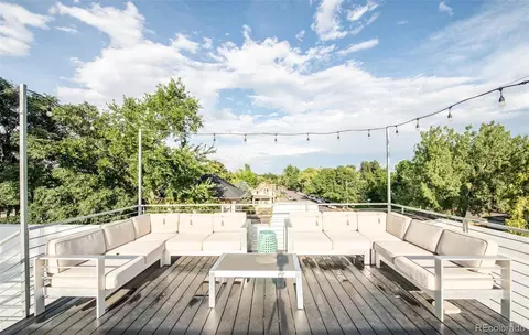 1521 E 29th Ave, Denver, CO 80205