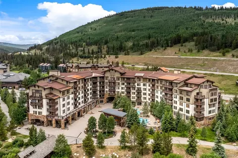 Other - 910 Copper Rd #226, Frisco, CO 80443 photo 8 of 11