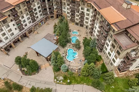 Other - 910 Copper Rd #226, Frisco, CO 80443 photo 7 of 11