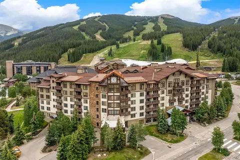910 Copper Rd #226, Frisco, CO 80443