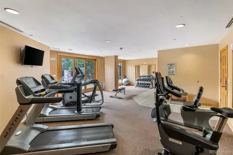 Other - 910 Copper Rd #226, Frisco, CO 80443 photo 5 of 11
