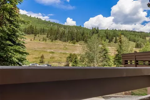 Other - 910 Copper Rd #226, Frisco, CO 80443 photo 2 of 11