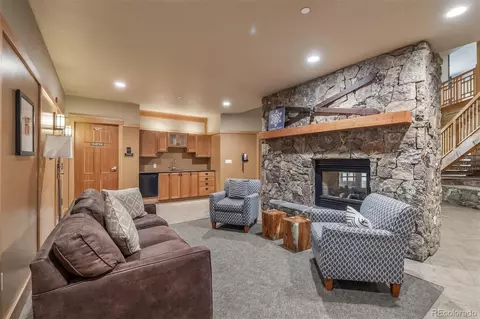 Other - 910 Copper Rd #226, Frisco, CO 80443 photo 6 of 11