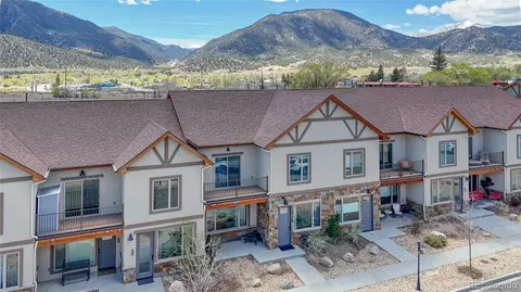 209 Summitview Ln, Salida, CO 81201