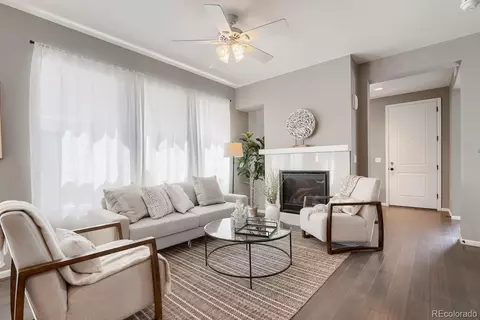 6977 Isabell Ln #A, Arvada, CO 80007