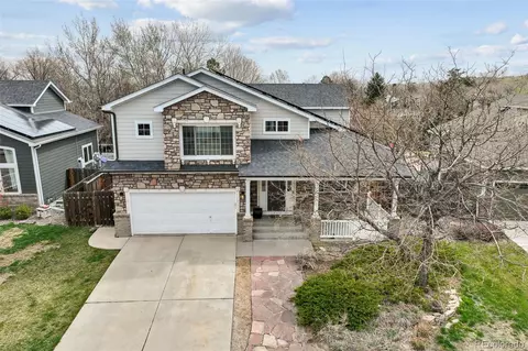5986 Dunraven Ct, Golden, CO 80403