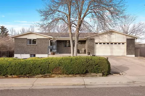 3999 E Nobles Rd, Centennial, CO 80122