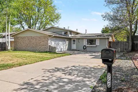 966 E 8th Ave, Broomfield, CO 80020